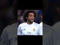 Champions League 🙁😢 #shortsvideo #capcut #football #edit #championsleague #trending