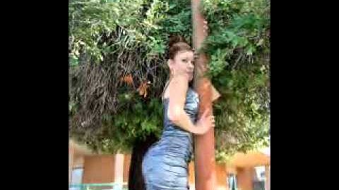 you are the kind, advisor rex-t (by ms kind)