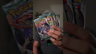 Opening Mega Evolutions to Master Set Part 10