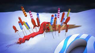 Codematics Inc. Pakistan