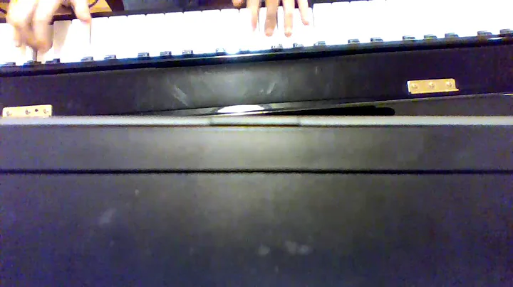 Sonatina in C major by Clementi