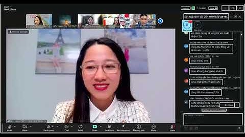 🌺NGÀY 13/30: TIỀM THỨC VÀ CỦA CẢI VẬT CHẤT.