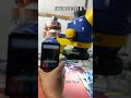 Poco X3 Dead camera Speaker mic not working solved in tamil❤️ any mobile service whatsapp 9790633318