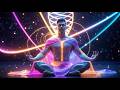 Sleep Music for Overthinkers (432Hz + Delta) — Mind Off ~Healing Tunęs~