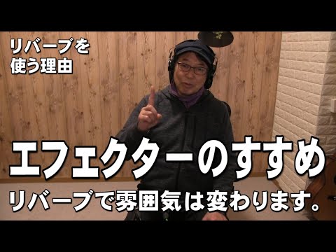 退院！断捨離中　Apx8s 雑gold塗装 究極の改造！調整済は動画！ 特価！！！Apx8s 雑gold塗装 究極の改造！調整済は動画！