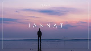 Vihaan - Jannat
🎶 Our Spotify Playlist: https://sptfy.com/infinitymusicplaylist
📱 Instagram: https://instagram.com/infinitymusicyt/
đź”” Turn on the bell to be the first to listen to new music!
♫ Vihaan - Jannat ♫
Support đź’™:
â—Ź Vihaan:
https://www.instagram.com/vihaanmusicofficial/​
hhttps://soundcloud.com/vihaanmusicindiaofficial
https://open.spotify.com/artist/0LUYdOgolv0W4UJcSA74vr
📬 Submit track: infinitymusicdemos21@gmail.com
✉️ Business inquiries & submissions: infinitymusicph1@gmail.com
© We do not intend to infringe any artist or label copyrights. If you have an issue with our uploads, please contact us (infinitymusicph1@gmail.com) and we will solve your problem as soon as we can.
#Vihaan​ #Jannat​ #progressivehouse​ #infinitymusic​ #edm​ #subespañol​ #traducción​ #traducido​ #subtitulado​ #lyrics​ #nickcooper​ #proximity​ #airwave​ #airwavemusictv​ #newsong2021​ #topedm Vihaan - Jannat