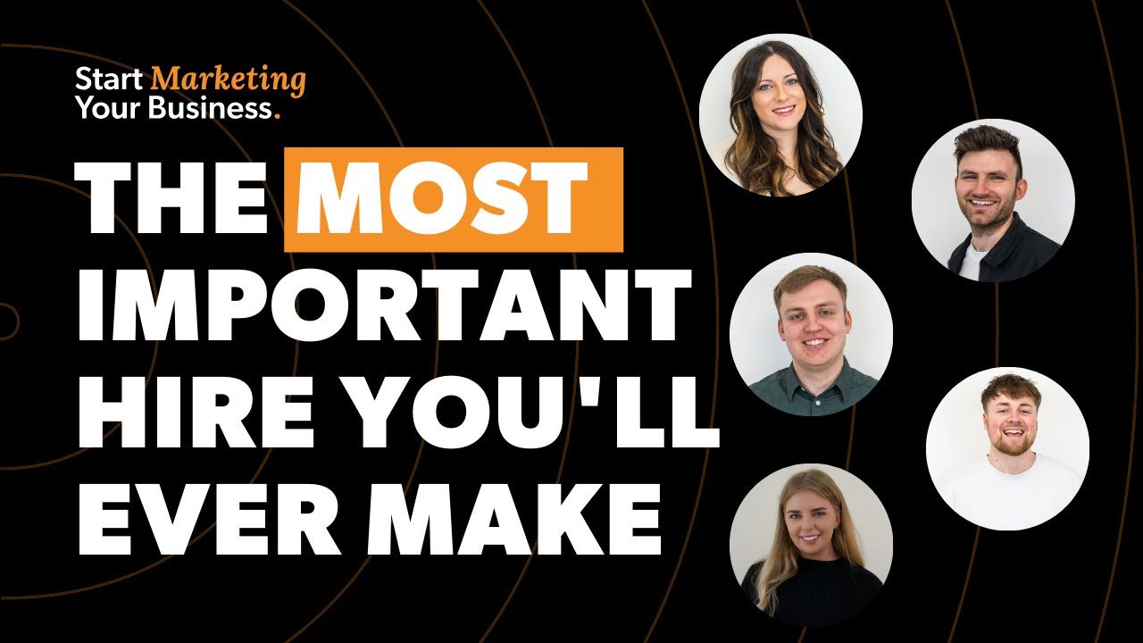 Marketing Agency vs In-House Marketing: Which Is Better for Small Businesses?