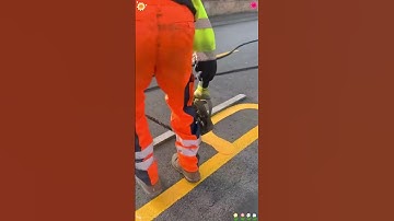 Fastest workers 🔥🤯👌🏻 part 8 #fyp #foryoupage #skill #fast #fastworkers #amazing #how #wow