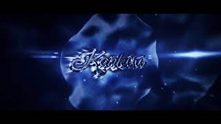 Hey :3 ------------------------------------------------------------...