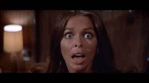 007　私を愛したスパイ　日本版予告編