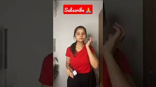 #neet2022 dress code👗 part-1#ntaupdates #neet2022 #ntalatestnews 🤔#ytshorts