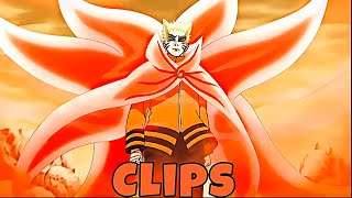 Naruto Clips For Edit Naruto Shippuden Naruto Clips For Edits Naruto Clips 4K