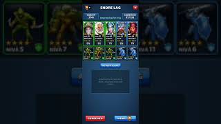 1 Angrep I Krig 12.06