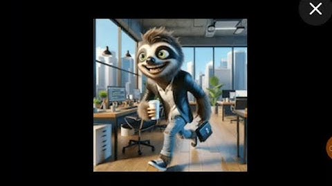 Gemz daily combo card | 21 June 2024 code for gemz combo card