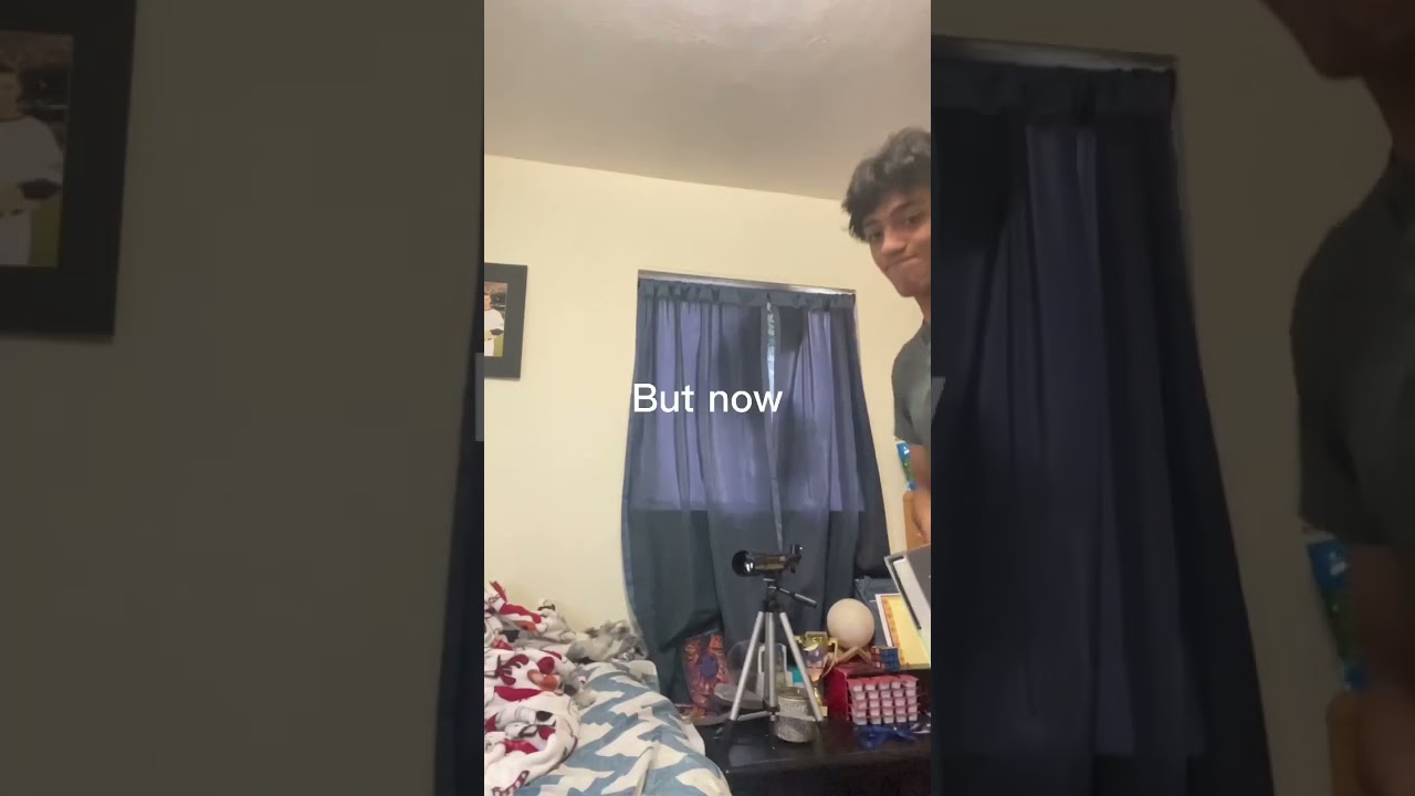 I am the fastest reader in the world