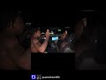 I really miss you bro ! Who’s gonna sing with me ? You just one of a kind . #LongLiveTrouble