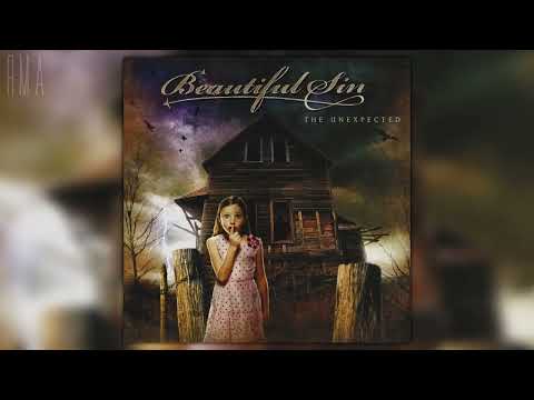 Beautiful Sin — Beautiful Sin - The Unexpected (Full album)