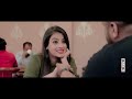 GHULAMI (Full Video) | RANJIT RANA | New Punjabi Songs 2018 | MAD 4 MUSIC Mp3 Song