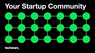 Season 2 Episode 9 | Why Chasing Unicorns Weakens Startup Communities