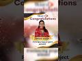 skaarvi achievers #skaarvi #digitalskills #ytshorts #affiliatemarketingforbeginners