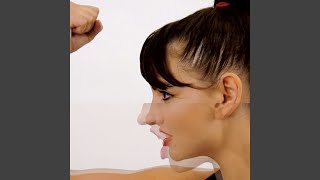 Download Lagu Casket MP3