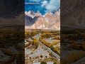 #travel #blogging #peace #soul #foryou #shorts #reels #trending #viral #mountains #pakistan #india