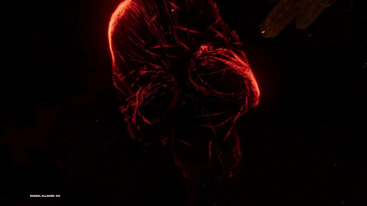 Halloween Event Y'all | Phasmophobia