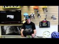 2016 Enduro Helmets - Fresh Bike Service, Inc.