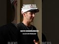 The Mental Trick that Keeps Hunter Lawrence Consistent