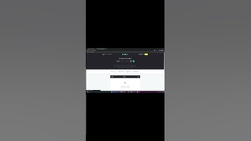 How to get Eleven Labs for free forever 2023 | Update tutorial | !!!  #elevenlabs #elevenlabsfree