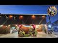 Suksomboonhotel | Chiangkhan, Thailand | Hotel Review 🌟