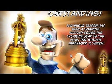 لعبه ازاي تخنق جارك الحلقه  10    