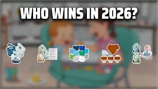 The Top 5 Best Bib in 2026 - Must Watch Before Buying!
