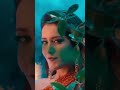 Achacho || Video Song || Aranmanai 4 || Sundar C || Tamannaah || Raashii Khanna ||