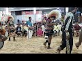 chettikulam Kovil kodai Tamil Nadu dance