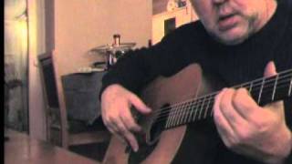 edward.wmv