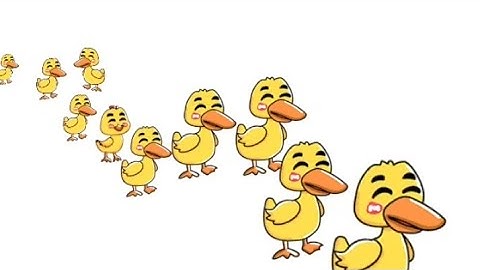 Brain Out Level 1-15 Walkthrough Gameplay Android,iOS