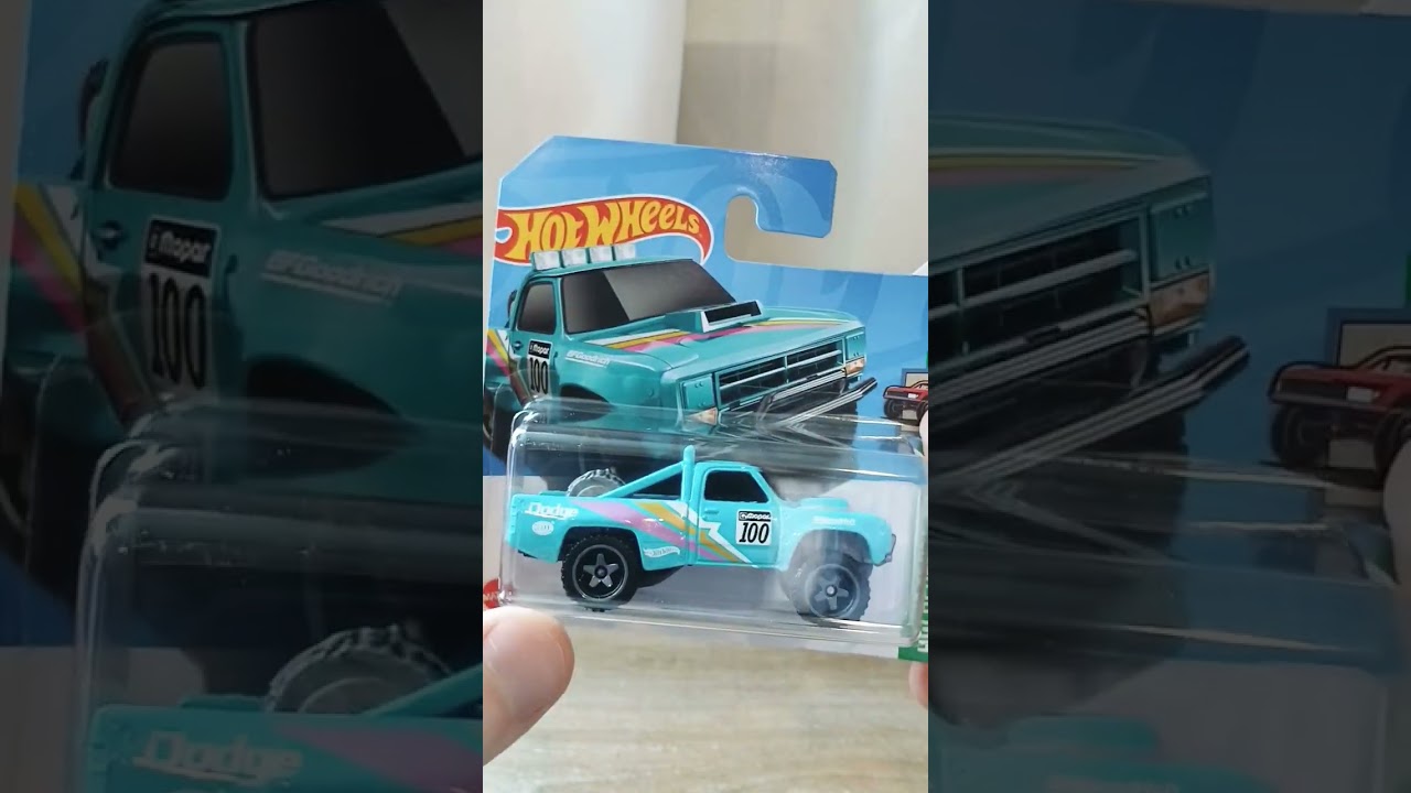 HOT and SEXY new models! 