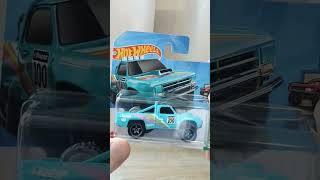 Hot And Y New Models