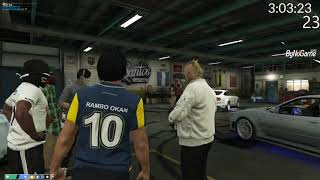 Vorp - Adalet Yalnızca Anne Ismidir