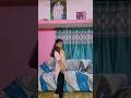 aigiri nandini dance cover