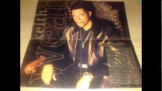 Watch Keith Sweat Freak With Me video