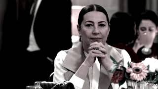 Arh Bir Zamanlar Ova Hünkar Yaman & Ali Rahmet Fekeli