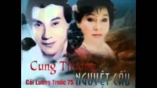 Cung%20Thương%20Nguyệt%20Cầu%20Cải%20lương%20trước%201975%20Hùng%20Cường,%20Bạch%20Tuyết%20-%20YouTube
