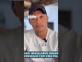O golpe do visto: como brasileiros foram enganados e deportados. #noticias #crime #policiafederal