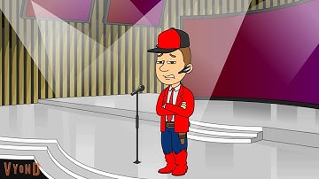 [Why The Non Business Themes Are Ending In 2020]