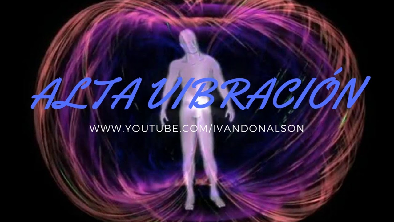 abundancia de cosas VIBRA ALTO Y TRANSFORMA TU VIDA EN 5 DÍAS - PRUEBA Y VERAS