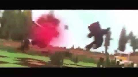 TOP 20 MINECRAFT INTRO ANIMATIONS LEVE A LIKE!