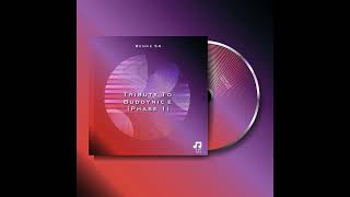 Benne Sa  Ultimate Trance nostalgic Mix