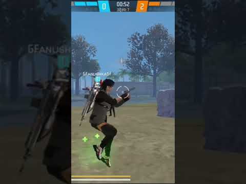 #fasting #game #banne #freefire